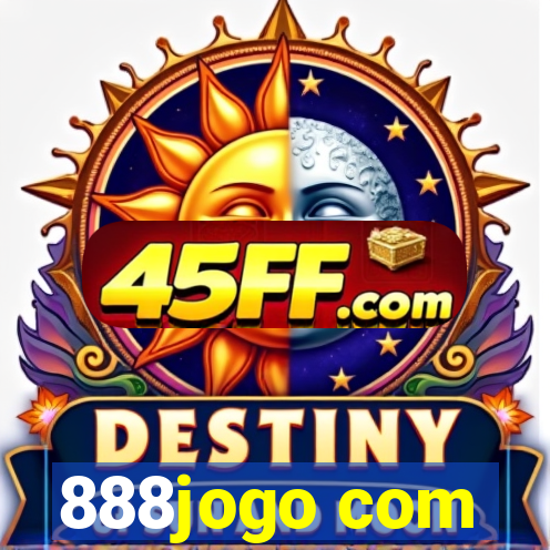 888jogo com